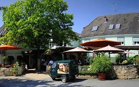 Gasthof Löwen GmbH